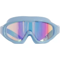 Gafas de natación Squba Mirror
