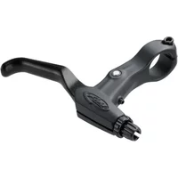 Levier de frein de bicyclette SRAM FR-5 Black