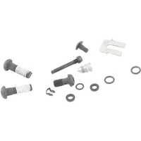Kit de montage pince de frein Sram R (B1)/RS (B1)/T (A1)