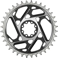 Plateaux à vélo SRAM XX SL Eagle T-Type 12S 36T 3mm Offset