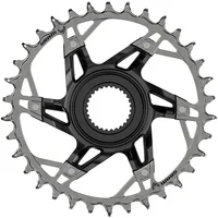 Plateaux mono Sram XX T-Type Eagle Bosch Generation 4 DM 12 V