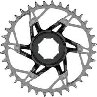 Plateaux mono Sram XX T-Type Eagle BROSE DM 12 V