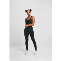 BH für Damen Urban Classics starter mesh