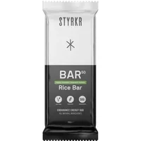 Voedingssupplement Appels, Kaneel, Karamel en Sultana-smaak Styrkr