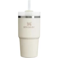 Gourde Stanley The Quencher H2.O FlowState