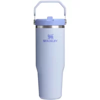 Gourde Stanley The IceFlow Flip Straw 2.0