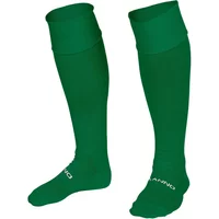 Football Socks Stanno