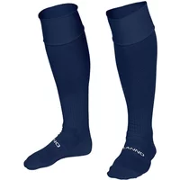 Football Socks Stanno