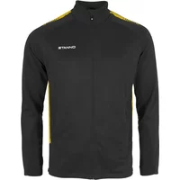 Full Zip Trainingsjacke Stanno First