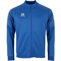 Sweatjacke mit Reißverschluss Stanno Bolt
