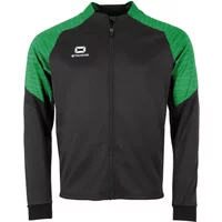 Veste de survêtement zippée enfant Stanno Bolt