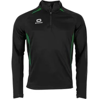 Trainingsjacke Stanno Stadio