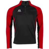 Veste de survêtement Stanno Stadio