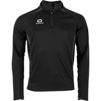 Veste de survêtement Stanno Stadio