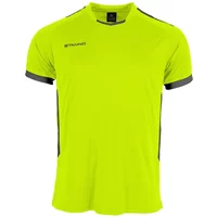 Maillot Stanno First