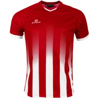 Trikot Stanno Vivid