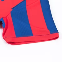 Short Stanno Aspire