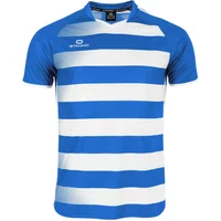 Maillot Stanno Synergy