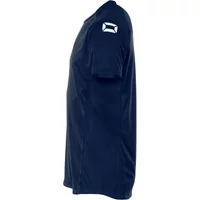 Maillot Stanno Stadio