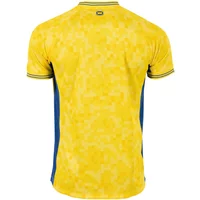 Kindertrikot Stanno Pixel