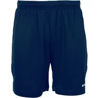 Pantaloncini calcio Stanno Focus II