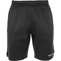 Short Stanno Prime