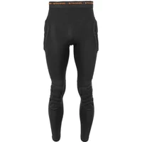 Leggings Stanno Equip