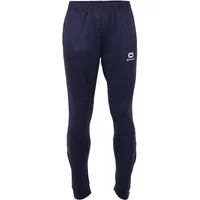 Pantalon de survêtement Stanno Bolt