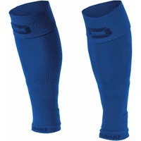 Chaussettes enfant Stanno Move Footless