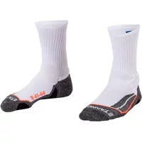 Socken Stanno Stadium Crew
