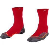 FootStoreES