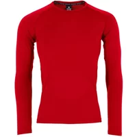 Langarmtrikot Stanno Core Baselayer