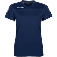 Maillot femme Stanno Pride