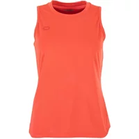 Débardeur femme Stanno Functionals