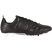 FootStoreES