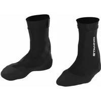Chaussettes de plage Stanno