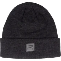 Starling® Kids' Beanie Neve