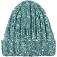 Starling® Women's Beanie Loïs