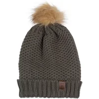 Starling® Women's Beanie Rory
