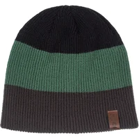 Starling® Kids' Beanie Wolf