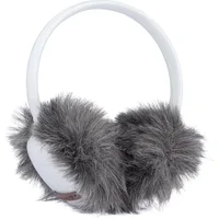 Starling® Women's Ear Warmers Blaze