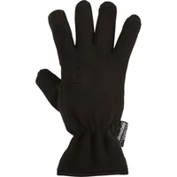 Starling® Fleece Gloves Binck