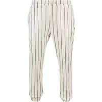 Baseball-Jogginghose aus Frottee Starter