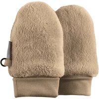 Promo Sneakids 54% de réduction sur les moufles en polaire bébé Sterntaler