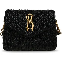 Schoudertas voor vrouwen Steve Madden Btoy-G