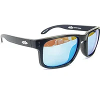 Gafas de sol Storm We Seabass