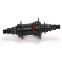 Moyeu axe mâle Stranger Crux V2 Freecoaster
