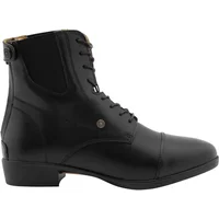 Riding boots Suedwind Footwear Advanced II