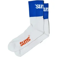 Socken Sums Allseasons