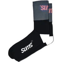 Chaussettes Sums Allseasons